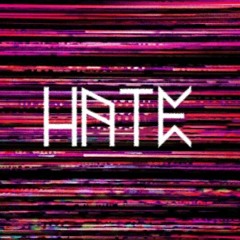 HATE (prod. by Tommyonthetrack)
