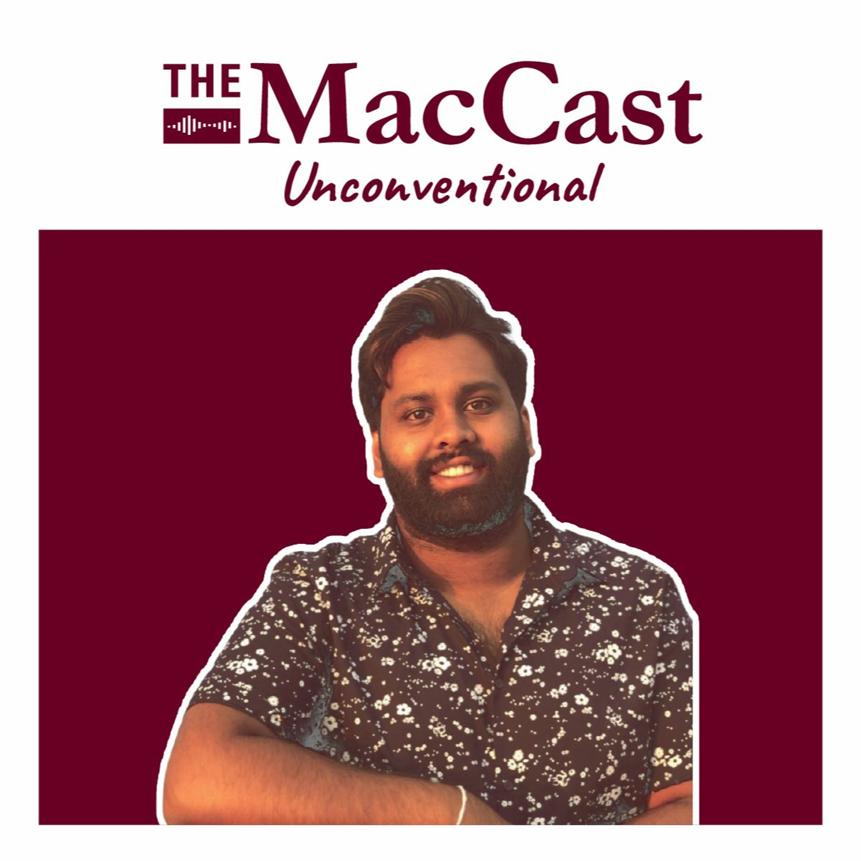 McMasterAlumni