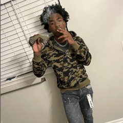 Lil Tim - Not A Rapper (Unreleased) [Baby Hot Diss]