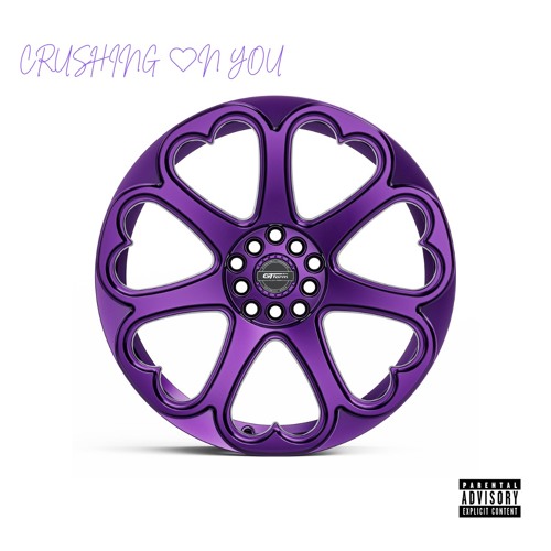 You So