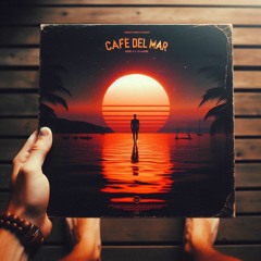 CAFÉ DEL MAR / Lounge & Chill House