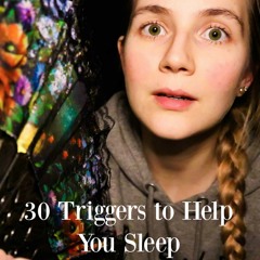 Triggers 4-6