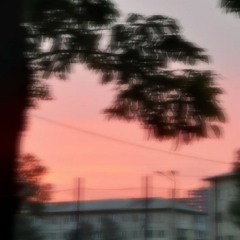 УННВ - Вечный
