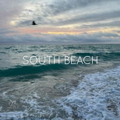 South Beach