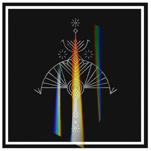 Somewhere Over The Brainbow # 3 - nikei [guest mix]