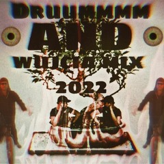 Danny B Special Afterparty Liquid DnB