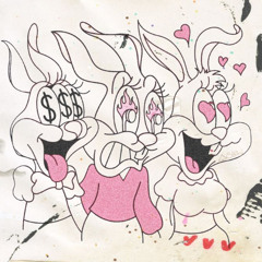 pink (feat. loyal)