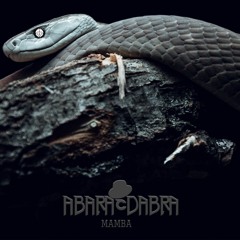 Abaracdabra - Soldiers Of The Death [OUT NOW][Code Of Mind Rec.]
