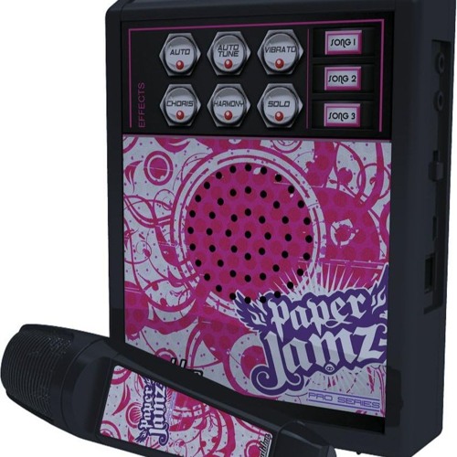 ones w/ seba.kyu (valens)