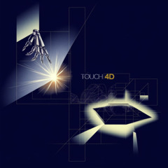 Touch 4D