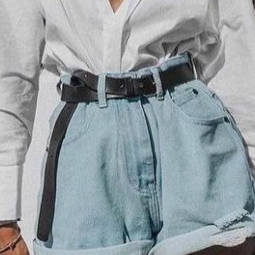 𝒃𝒓𝒆𝒂𝒕𝒉𝒊𝒏/𝒃𝒆 𝒂𝒍𝒓𝒊𝒈𝒉𝒕 𝒎𝒂𝒔𝒉𝒖𝒑