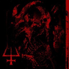Lost In Darkness (FREE DL)