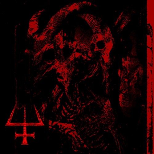 Lost In Darkness (FREE DL)