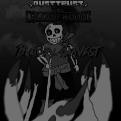 Request open(+ WIP of something cool)