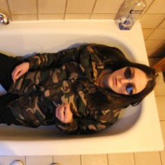 WAS IST RAP WIRKLICH