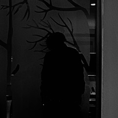 LightyearRace (Ft. RariArmani)