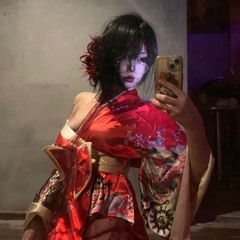 Tinh Ve (精卫) (Hi Ban) - Bothlazer Remix (Slowed 0.8x)