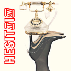 Hesitation
