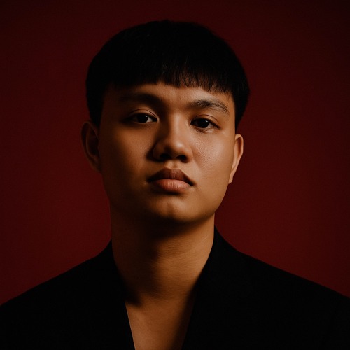 ĐỊA ĐÀNG [ Hoàng Oanh x ONBI x RanB ] .RMX