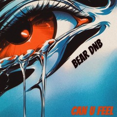 CAN U FEEL