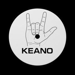 U Won't See Me X First Light