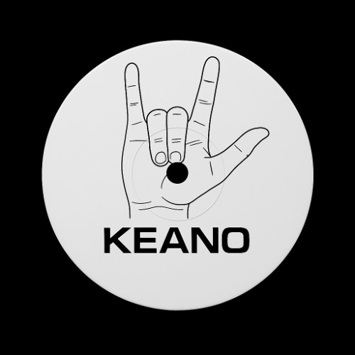 U Won't See Me X First Light