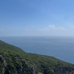 a mixtape for a day off