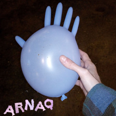 le trouble de l'intention