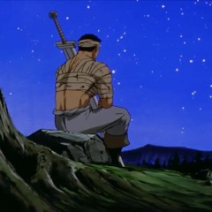 WATCHINGNWAITING