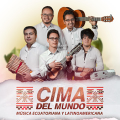 8. Tonada