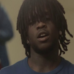 rare /old sosa nightcore mix
