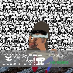 nonsensecore s2e2