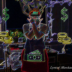 Lyrical Merchant