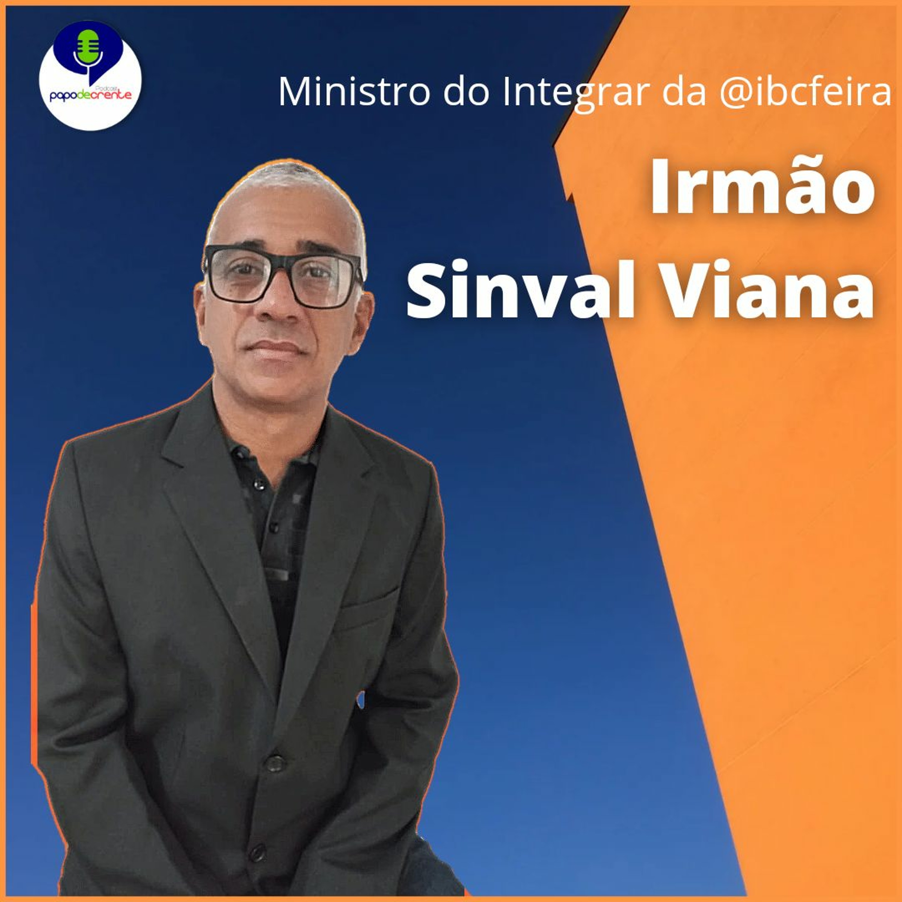 Igreja Batista Central