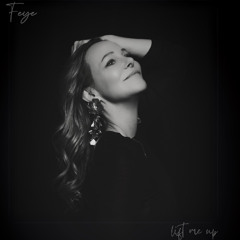 FEYE - LET ME LOVE YOU