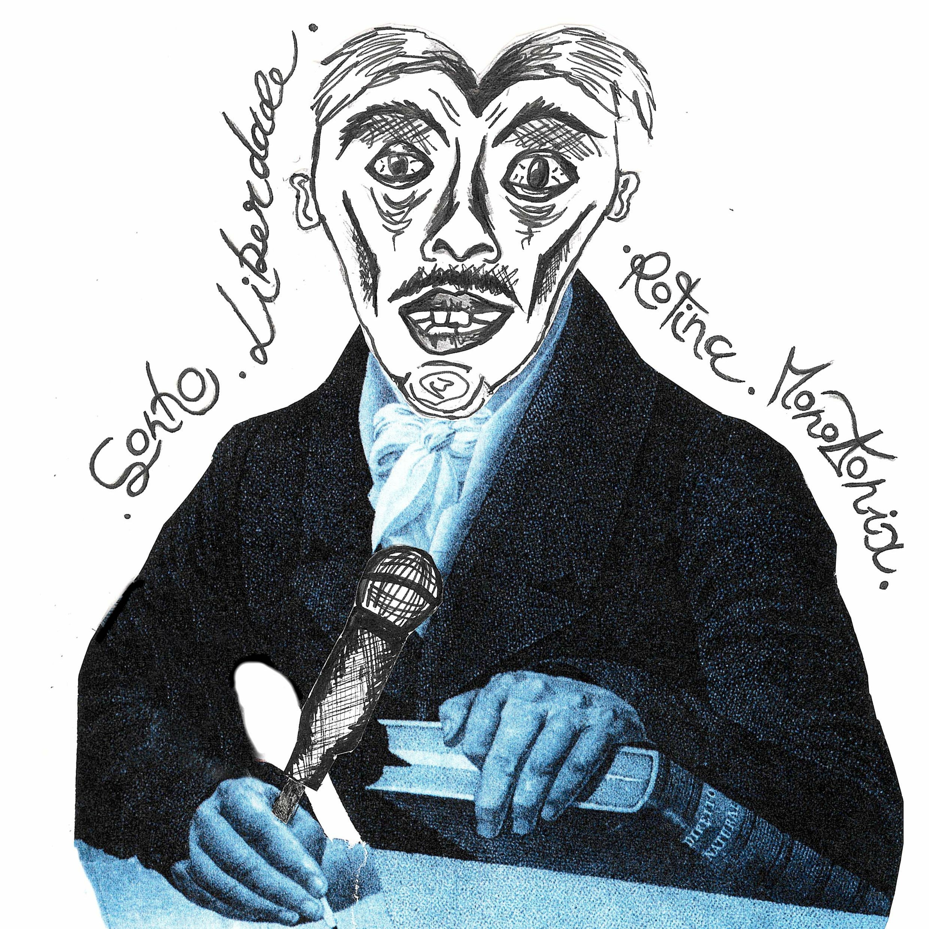 gazeta Valsassina