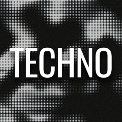 Techno | Remix, Mashups, Edits, Bootlegs, Mix