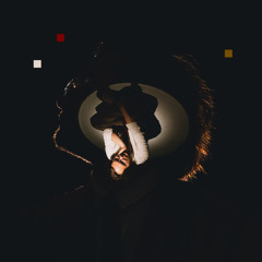 Co jest ze mną nie tak?