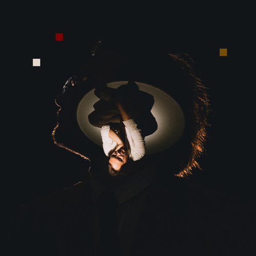 Co jest ze mną nie tak?