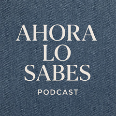 Ahora lo sabes - "Better in denim" GAP x KATSEYE