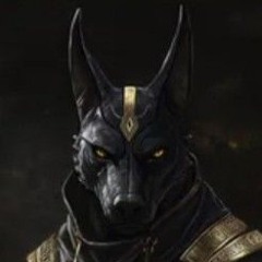 Soft snare drums and bass 🔊