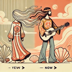 What Do You Say, Joe?