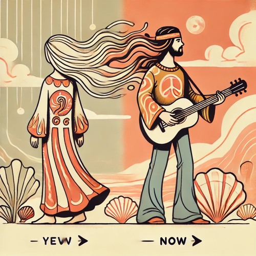 What Do You Say, Joe?