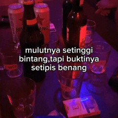AKU INGIN TERBANG TINGGI #SUPER EXPRESS [ 𝐀𝟕𝐊𝐎 ]#lakobar✪