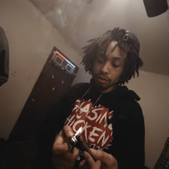 GrindHard E x D Glick x Alwaysdrilln - Paperwork Party