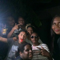 ᗯᗴᗴKᗴᑎᗪ ᖇᗴᗰI᙭ 🥃🍾