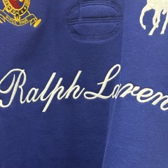 Blackedy - always talk