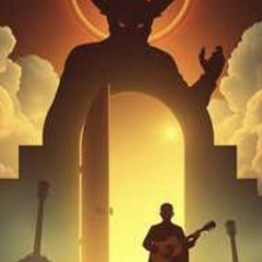 Oh Satan I Rebuke You in Jesus Name, written by Johnny B