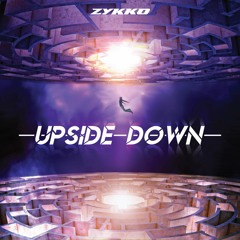 Upside Down