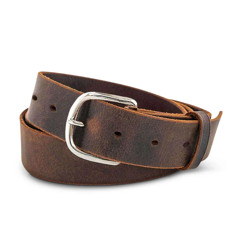 GIVE U DA BELT